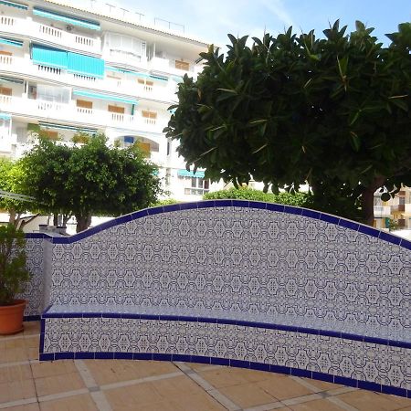 Apartment Vinamar 6 La Mata La Mata (Torrevieja) Exterior foto