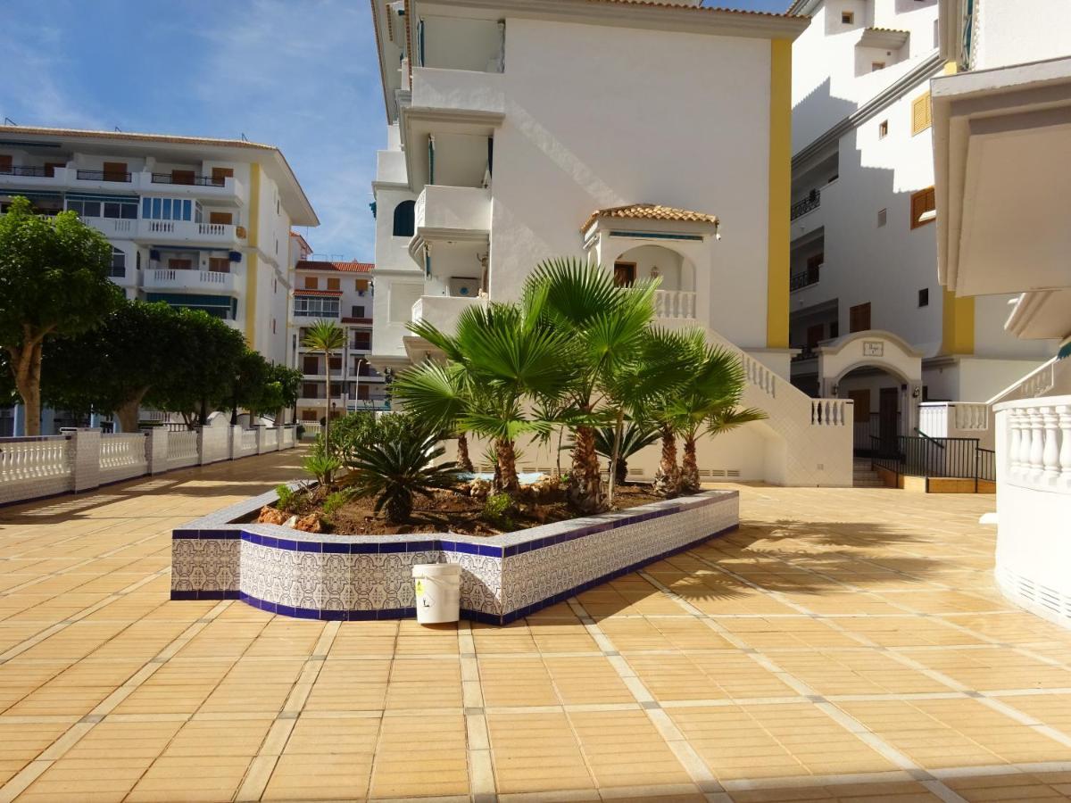 Apartment Vinamar 6 La Mata La Mata (Torrevieja) Exterior foto